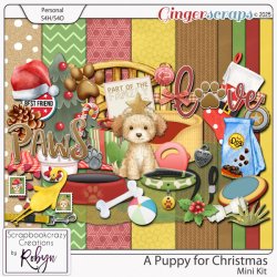 SCR-APuppyFC-MiniKitprevGS.jpg