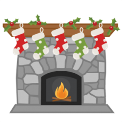 Christmas fireplace.png