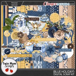 TWINMOMSCRAPS_BLUE_HOLIDAY.jpg