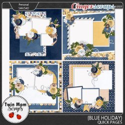 TWINMOMSCRAPS_BLUE_HOLIDAY_QP.jpg