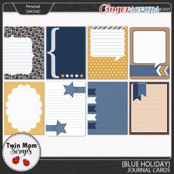 TWINMOMSCRAPS_BLUE_HOLIDAY_CARDS.jpg