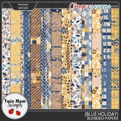 TWINMOMSCRAPS_BLUE_HOLIDAY_BLENDED.jpg