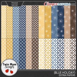 TWINMOMSCRAPS_BLUE_HOLIDAY_XPP.jpg