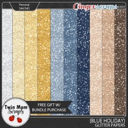 TWINMOMSCRAPS_BLUE_HOLIDAY_GLITTER.jpg