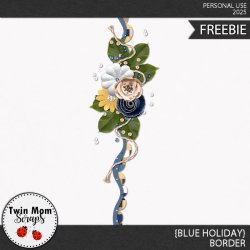 TWINMOMSCRAPS_BLUE_HOLIDAY_BORDER.jpg
