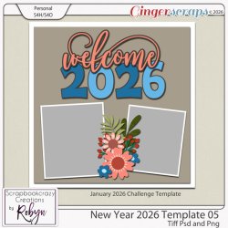 SCR-NY2026-Temp05prevGS.jpg