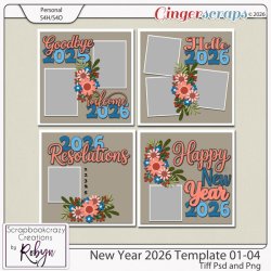 SCR-NY2026-Temp01-04prevGS.jpg