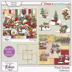 SCR-FirstS-CollprevGS.jpg