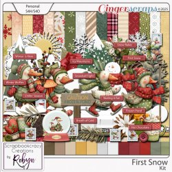 SCR-FirstS-KitprevGS.jpg