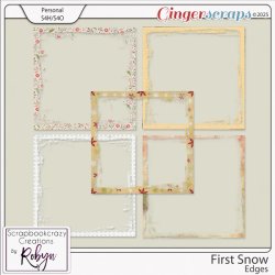 SCR-FirstS-EdgesprevGS.jpg