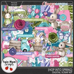TWINMOMSCRAPS_HOP_INTO_SPRING.jpg