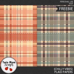 TWINMOMSCRAPS_CHILLY_VIBES_PLAID_FREE.jpg