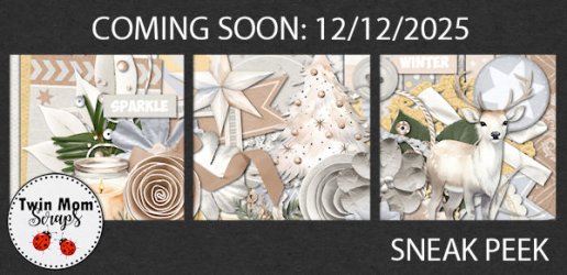 TWINMOMSCRAPS_WHITE_CHRISTMAS_SNEAK.jpg