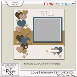 SCR-LoveFeb-Temp05prevGS.jpg