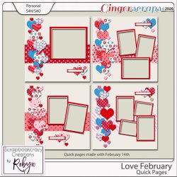 SCR-LoveFeb-QP01-04prevGS.jpg