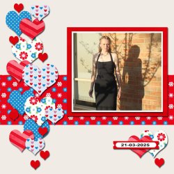 SCR-LoveFeb-Robyn-05.jpg