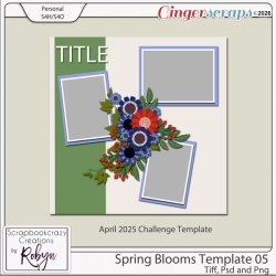 SCR-SBlooms-Temp05prevGS.jpg