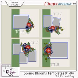 SCR-SBlooms-Temp01-04prevGS.jpg