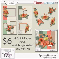 SCR-SBlooms-QPTrioprevGS.jpg