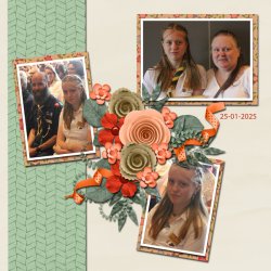 SCR-SBlooms-Robyn-05.jpg