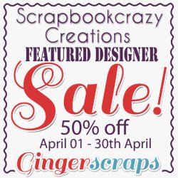 April Designer Spotlight.jpg