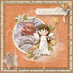 My-Angel.jpg