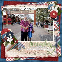 CAP-2024-december-mary.jpg