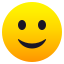 :) :)