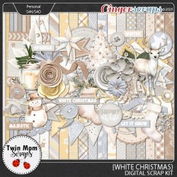 TWINMOMSCRAPS_WHITE_CHRISTMAS.jpg