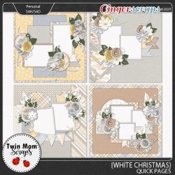 TWINMOMSCRAPS_WHITE_CHRISTMAS_QP.jpg
