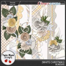 TWINMOMSCRAPS_WHITE_CHRISTMAS_BORDERS.jpg
