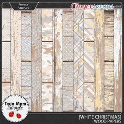 TWINMOMSCRAPS_WHITE_CHRISTMAS_WOOD.jpg