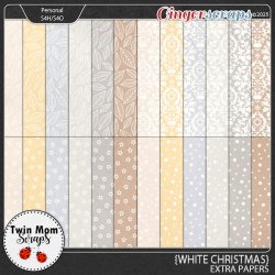 TWINMOMSCRAPS_WHITE_CHRISTMAS_XPP.jpg