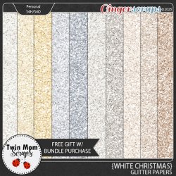 TWINMOMSCRAPS_WHITE_CHRISTMAS_GLITTER.jpg