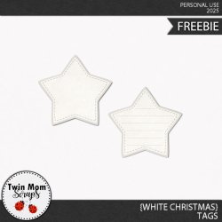 TWINMOMSCRAPS_WHITE_CHRISTMAS_TAGS.jpg