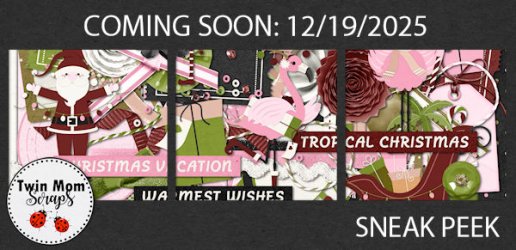 TWINMOMSCRAPS_TROPICAL_CHRISTMAS_SNEAK.jpg