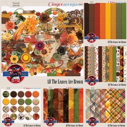 ATLAB-Bundle600.jpg