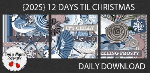 TWINMOMSCRAPS_WINTER_BLUES_SNEAK.jpg