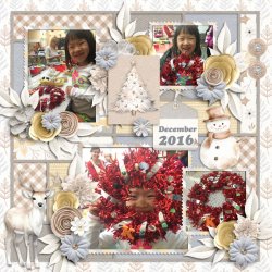 Aprilisa_PicturePerfect322-and-White-Christmas-by-TMS.jpg