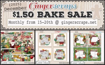 cap_BakeSale 202512.jpeg