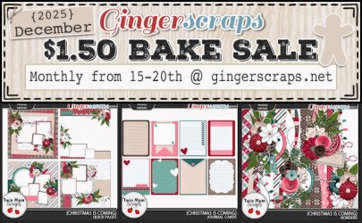 TWINMOMSCRAPS_2025_DEC_BAKESALE.jpg