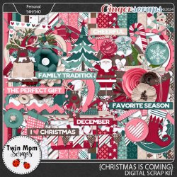 TWINMOMSCRAPS_CHRISTMAS_COMING.jpg