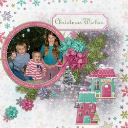 Christmas Wishes copy.jpg