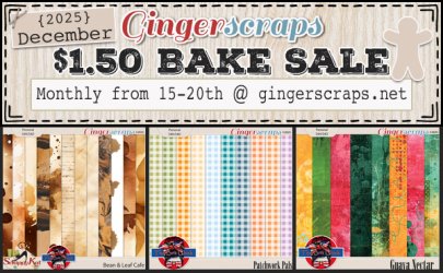 December-2025-Bake-Sale.jpg