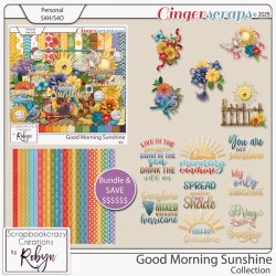 SCR-GMSunshine-CollprevGS.jpg