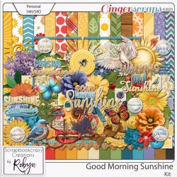 SCR-GMSunshine-KitprevGS.jpg