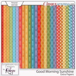 SCR-GMSunshine-ExtraprevGS.jpg