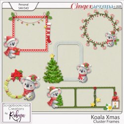 SCR- KoalaX-ClprevGS.jpg