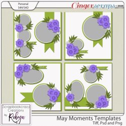 SCR-MMoments-Temp01-04prevGS.jpg