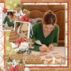 15-12-25-HolBig&Little1_02-DianaS.jpg